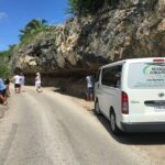 Private Tour of Bonaire - Who Should Book This Tour?