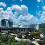 Private tour of both sides in a day (Brasil and Argentina Falls) - Frequently Asked Questions