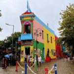 Private Tour of Buenos Aires with a Local Guide - Who Should Consider This Tour?