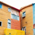 Private tour of Buenos Aires with guide and driver - An In-Depth Look at the Buenos Aires Private Tour