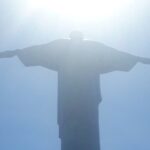 Private Tour of Christ the Redeemer in Rio de Janeiro - A Deep Dive into the Rio Experience