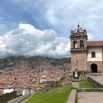 Private tour of Cusco You choose! 4 hours - A Closer Look at the Tour Itinerary