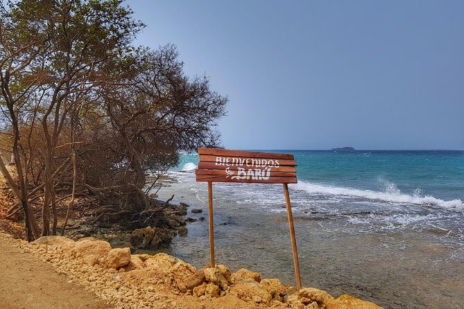 Private Tour of Ecotourism, Culture and Sea in Barú - Who Will Love This Tour?