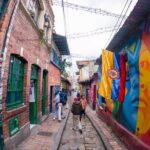 Private Tour of La Candelaria, The history of Bogotá - Final Thoughts