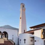 Private Tour of Laguna Guatavita and Zipaquirá Salt Cathedral - Who will love this tour?