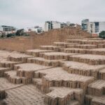 Private Tour of Miraflores and Huaca Pucllana - Why This Tour Offers Good Value