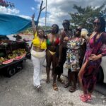 Private Tour of Montego Bay City and Gift Shopping - Frequently Asked Questions