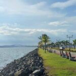 Private Tour of Old Town Amador Causeway and Panama Canal - What the Tour Means for You