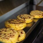 Private Tour of Paloquemao Square with Gastronomic Tasting - Authenticity and Value: What This Tour Offers