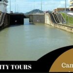 Private tour of Panama City and visit to the Miraflores Locks - Practical Details and What They Mean for You