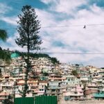 Private Tour of Port Au Prince area - Final Thoughts: Is This Tour Worth It?