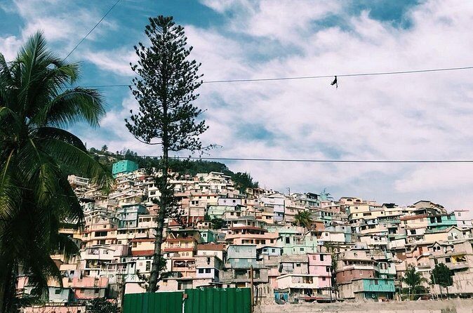 Private Tour of Port Au Prince area - Final Thoughts: Is This Tour Worth It?