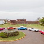 Private Tour of Puerto Plata by Classic Car - FAQs