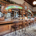 Private Tour of San Telmo and La Boca with food and drinks - Whats Included & What to Consider