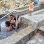 Private Tour of Sulphur Spring and Toraile Waterfall in Soufriere - Exploring Saint Lucia’s Natural Wonders: A Deep Dive