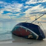 Private tour of the Beach and City of Pedernales - Final Thoughts: Who Should Book This Tour?