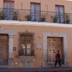 Private Tour of the Emblematic Streets of Antigua Guatemala - Why This Tour Offers Good Value