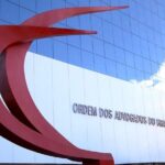 Private Tour of the Federal District in Brasilia - Practical Tips for Making the Most of Your Tour