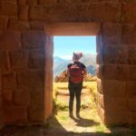 Private Tour of the Sagardo Valley - What Makes This Tour Stand Out?