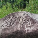 Private Tour of the White Canyon Ancestral Route in Utuado - Final Thoughts