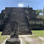 Private Tour of Tikal from Belize Western border - Why This Tour Stands Out