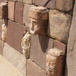 Private Tour of Tiwanaku Ruins from La Paz - What Makes This Tour Stand Out?