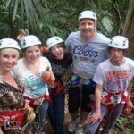 Private Tour on Roatan with a Professional Guide - Exploring the Itinerary in Detail