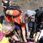 Private Tour One Day Hike - Pacaya Volcano from Puerto Quetzal - Exploring Guatemala’s Active Volcano Up Close