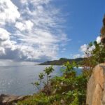 Private Tour Owia Salt Pond and Black Point Tunnel - Practical Details & Value