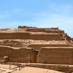 Private Tour: Pachacamac Archaeological Center from Lima - Deep Dive into the Experience