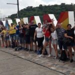 Private Tour Panama City and Panama Canal - Discovering the Charm of Casco Viejo