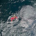 Private Tour Pedernales and Bahía de las Águilas with everything included - The Bottom Line