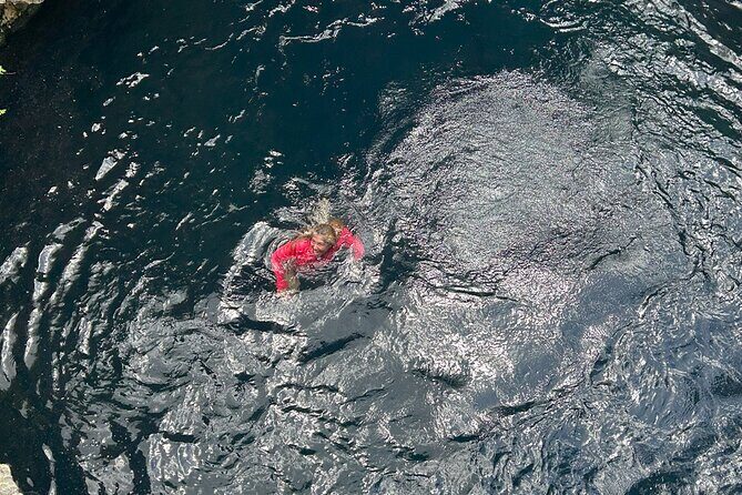 Private Tour Pedernales and Bahía de las Águilas with everything included - The Bottom Line