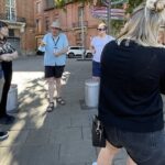 Private Tour Photo Session with a Local Photographer Saint Lucia - An In-Depth Look at the Saint Lucia Photo Tour