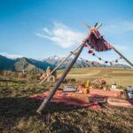 PRIVATE TOUR: Picnic in the Valley - Why This Tour Offers Real Value