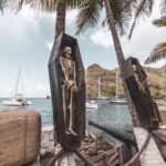 Private Tour Pirates and Beach Saint Vincent and the Grenadines - Why Choose This Tour?