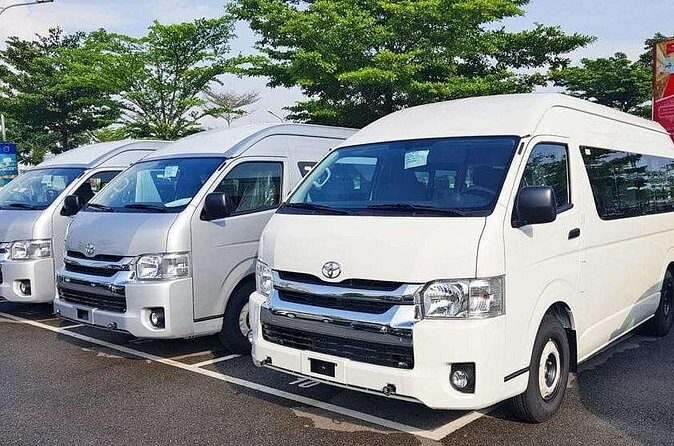 Private Tour Pirate's Bay from Tobago - Final Thoughts