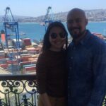 PRIVATE TOUR: Pre-Post Cruise Viña del Mar Valparaiso and Casablanca Winery tour - Who Will Love This Tour?