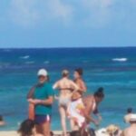 Private Tour Puerto Seco Beach Tour from Ocho Rios - Final Thoughts: Is This Tour Right for You?