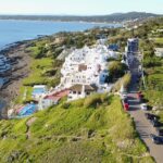 Private tour Punta del Este with TANGO TOUR super exclusive - Frequently Asked Questions