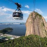 Private Tour: Rio City Essentials including Christ the Redeemer and Sugar Loaf - FAQ