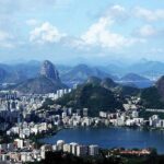 Private Tour: Rio de Janeiro Customizable City Sightseeing with Optional Corcovado and Sugar Loaf Tickets - Authentic Experiences and Authenticity