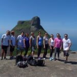Private Tour: Rio de Janeiro Eco Tour at Tijuca National Park - Who Will Enjoy This Tour?