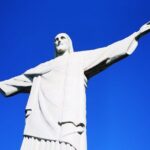 Private Tour: Rio Experience (Christ the Redeemer, Sugar Loaf and more !) - FAQ: Your Questions Answered
