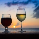 Private Tour Rum and Beer Tour with Lunch on Cayman Islands - An In-Depth Review of the Cayman Islands Rum and Beer Tour