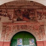 Private tour Sacred Valley and Maras Moray Salineras - Practical Details and Considerations