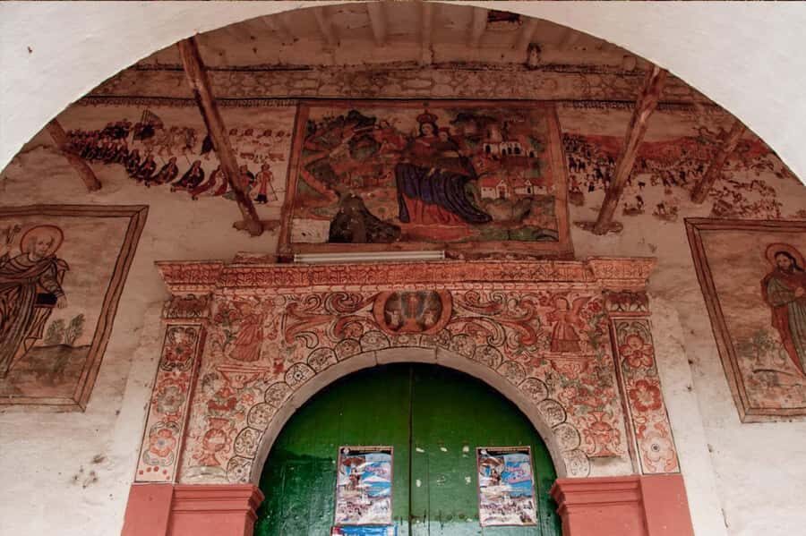 Private tour Sacred Valley and Maras Moray Salineras - Practical Details and Considerations