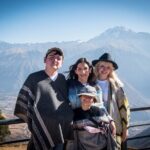 Private Tour Sacred Valley Of The Incas 1 Day - Why This Tour Offers Good Value
