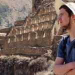 Private tour Sacred Valley plus Moray and salt Mines Full Day including Lunch - Why This Tour Stands Out for Travelers