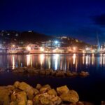 Private Tour Saint Lucia Street Party - An In-Depth Look at the Saint Lucia Street Party Tour